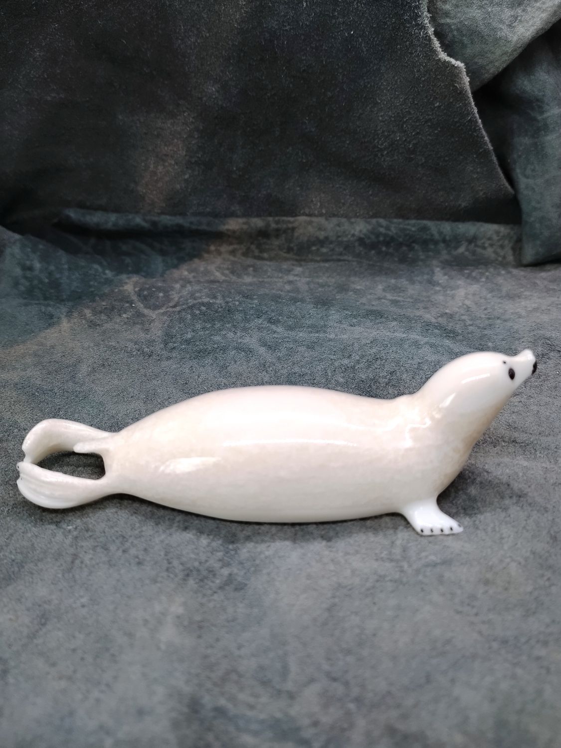 Seal