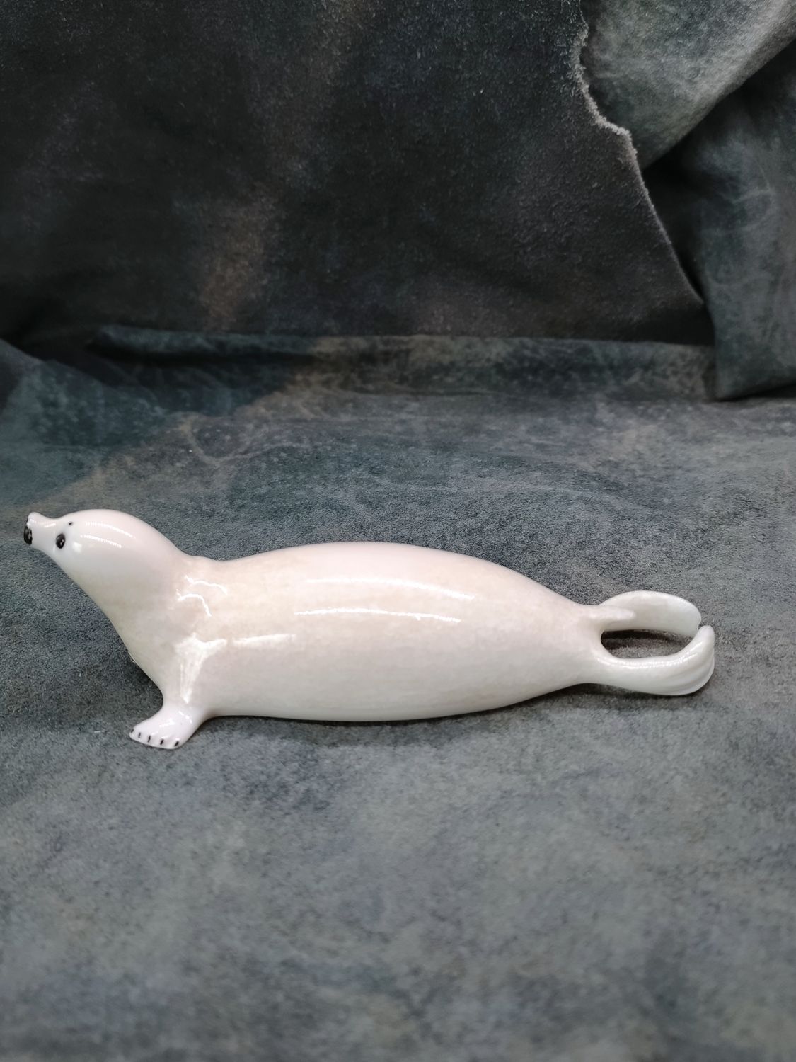 Seal