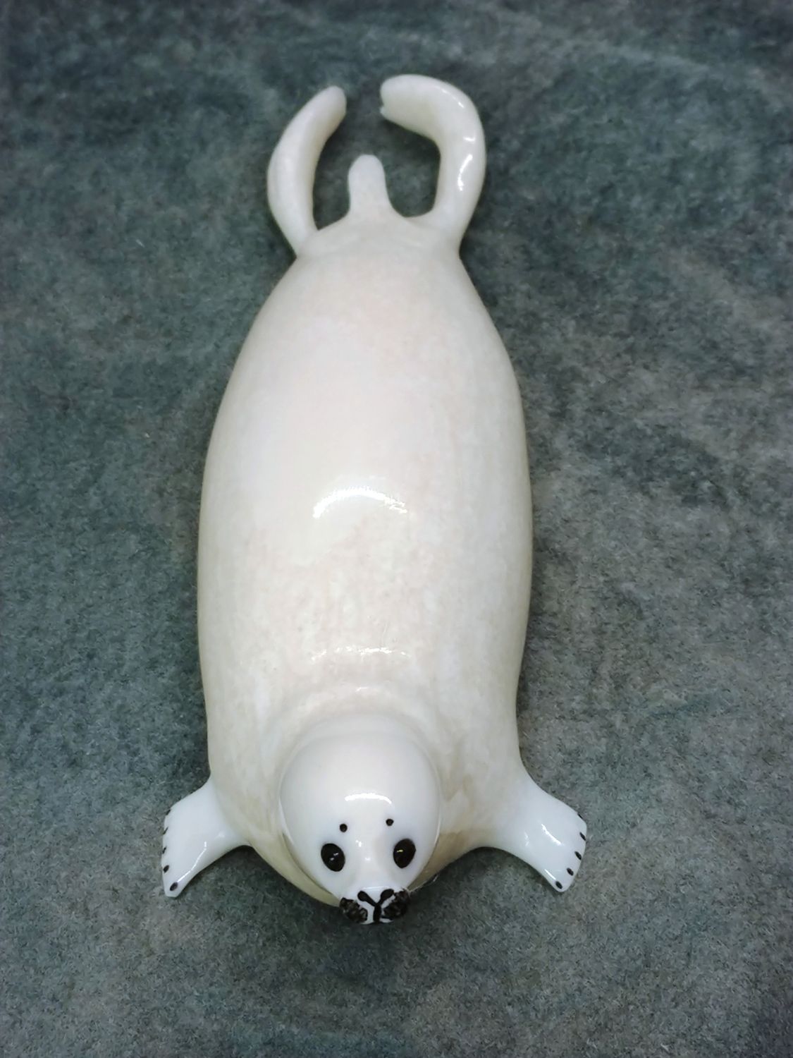 Seal
