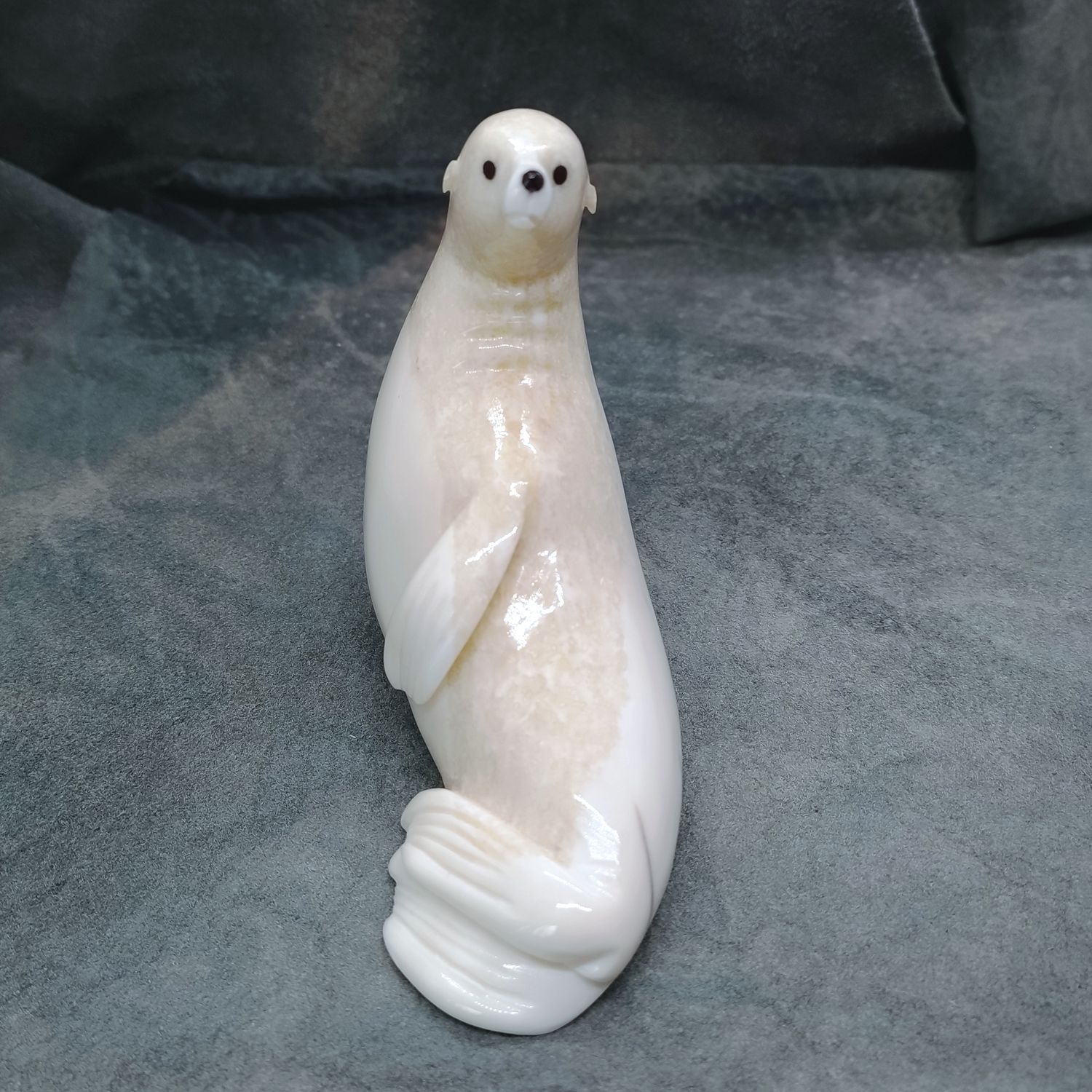 Sea Lion