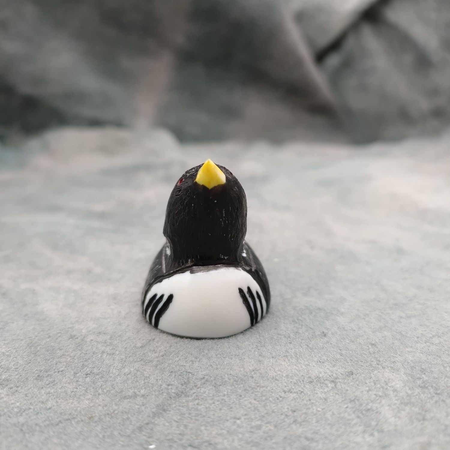 Loon