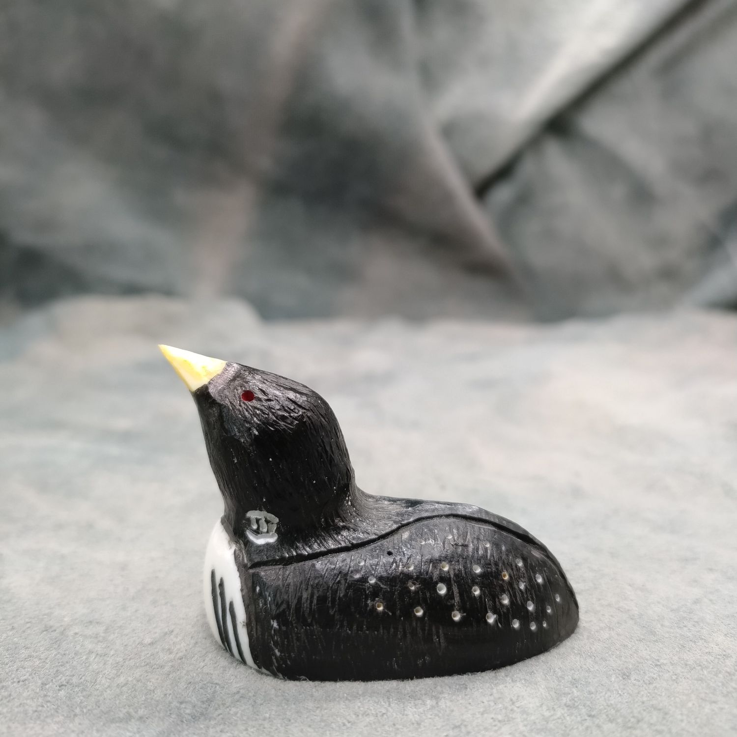 Loon