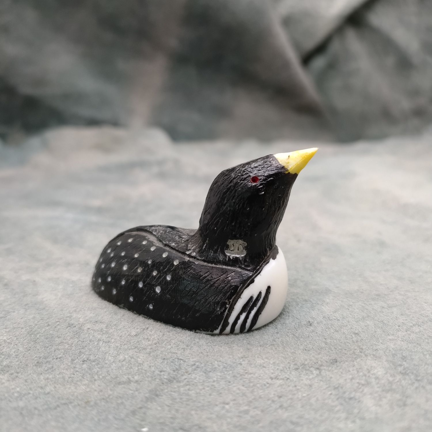 Loon