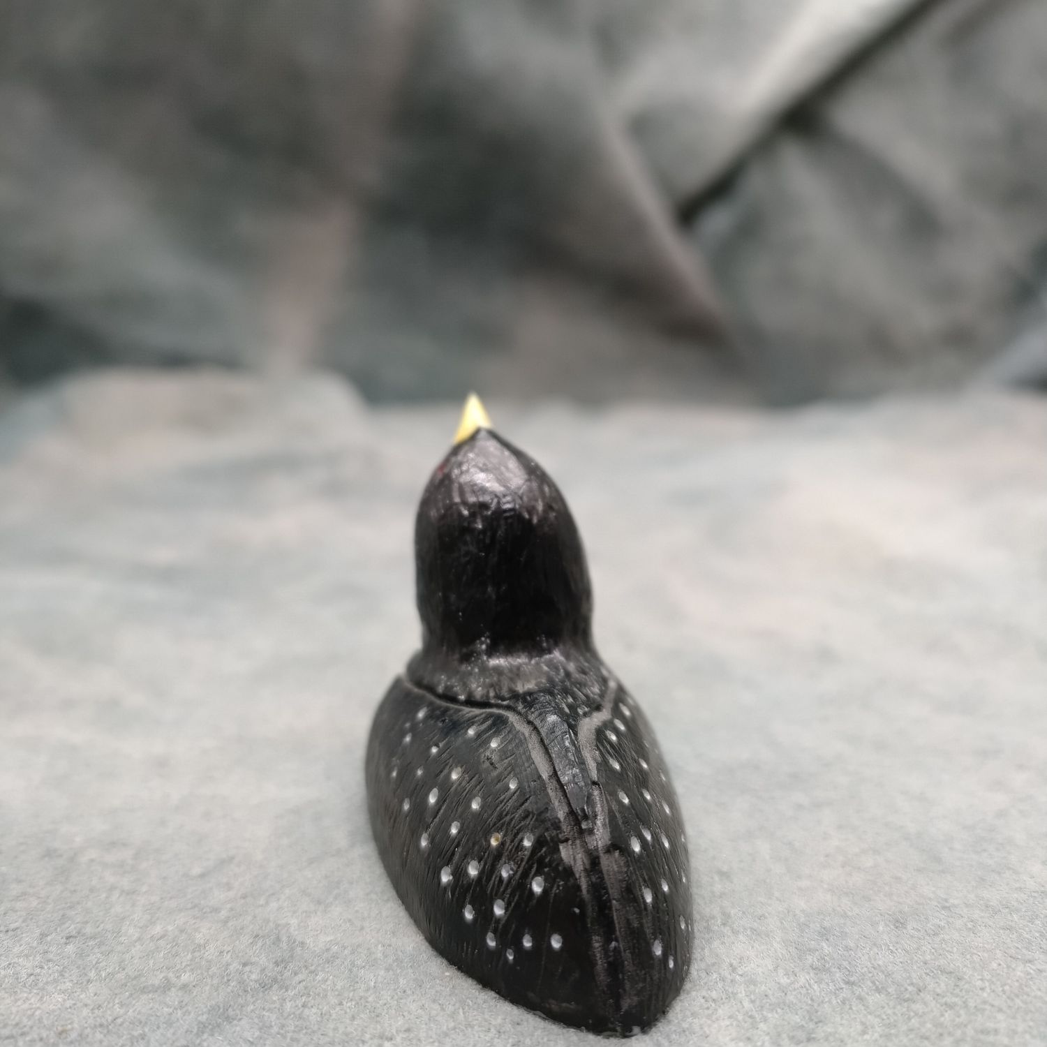 Loon
