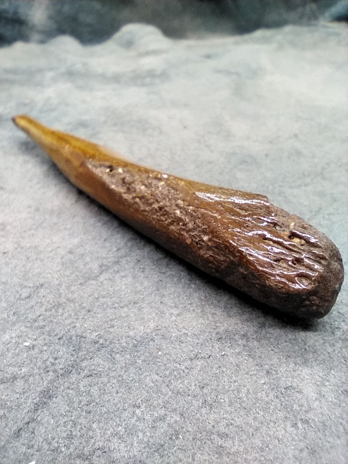 Sewing Awl