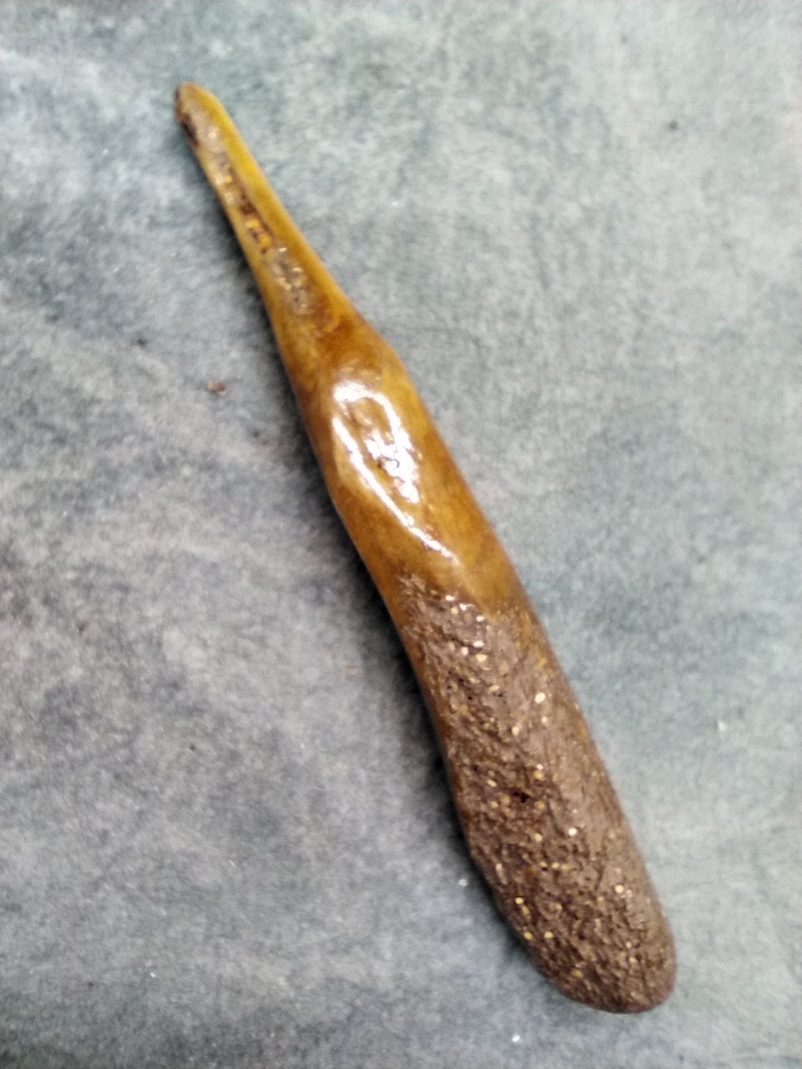 Sewing Awl
