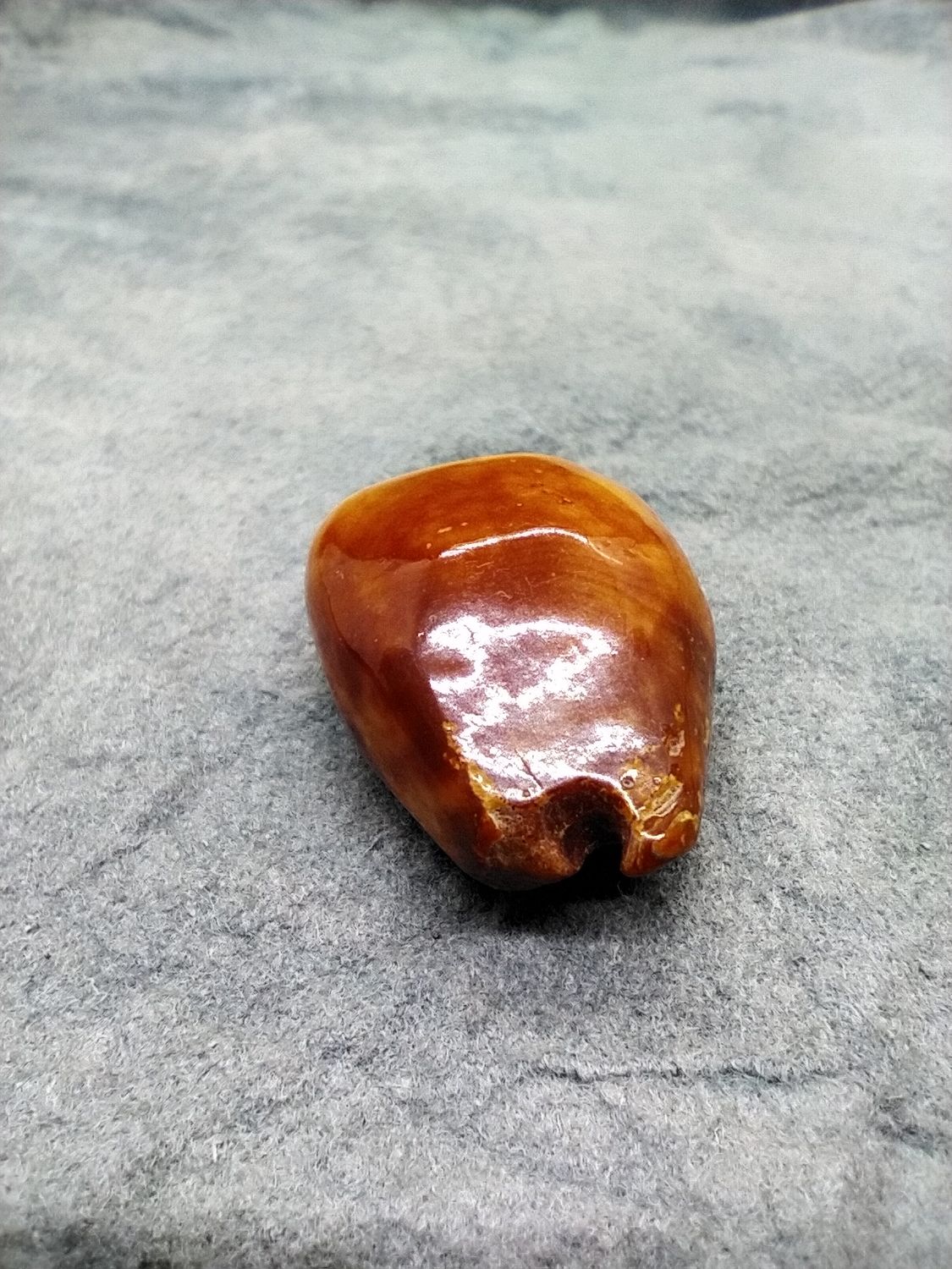 Fishing Sinker
