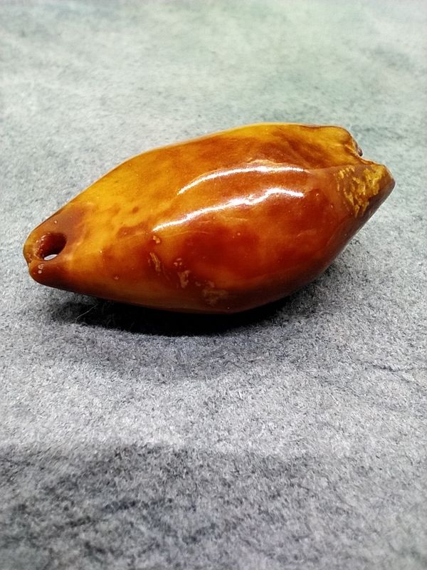 Fishing Sinker