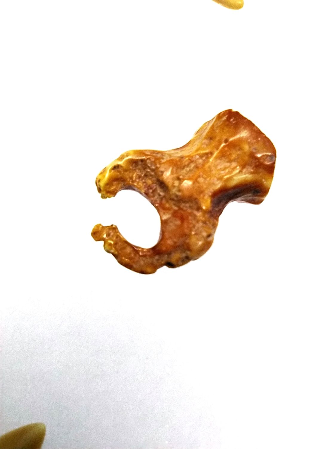 Miniature Harpoon Heads 11 Piece Collection