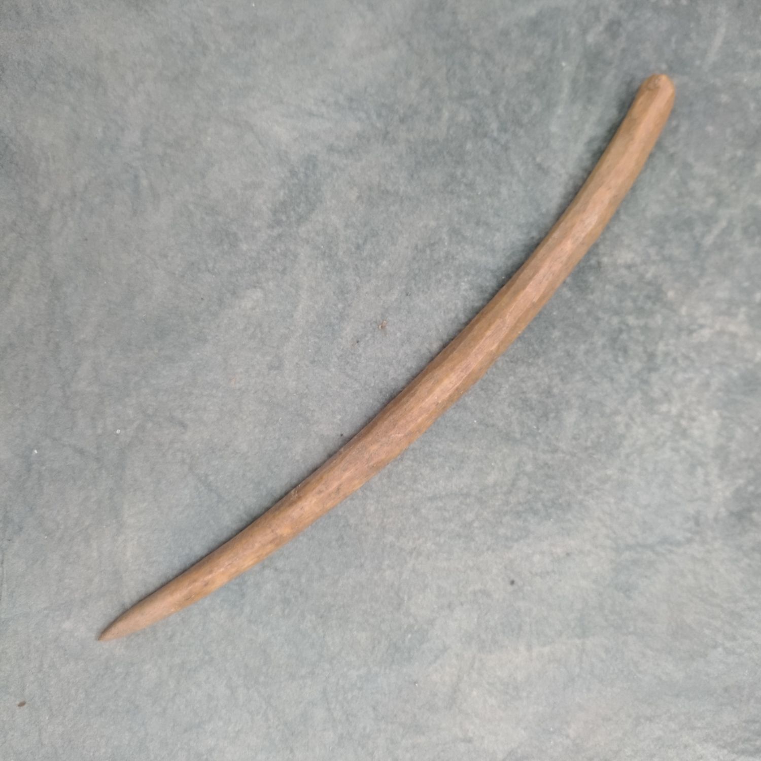 Sewing Needle