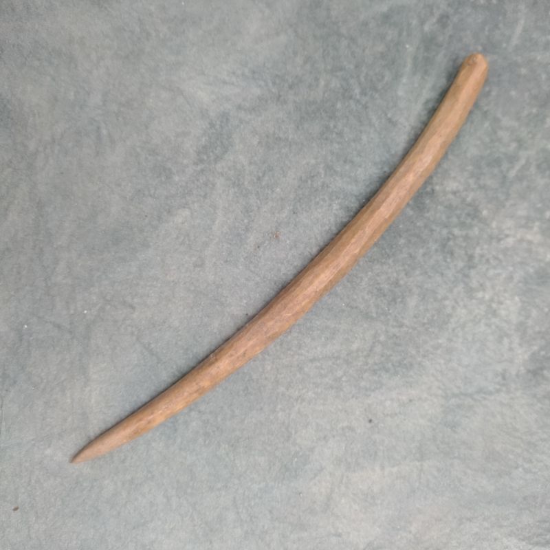 Sewing Needle