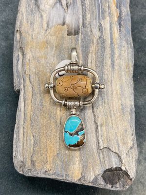 Pendants