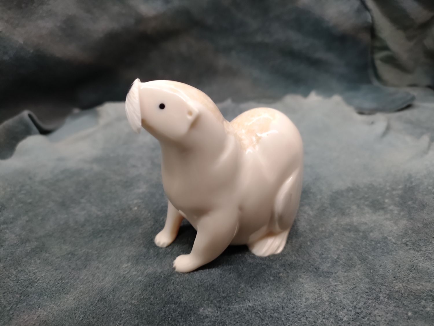 Otter 