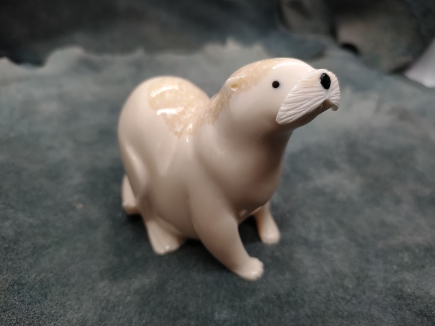 Otter 
