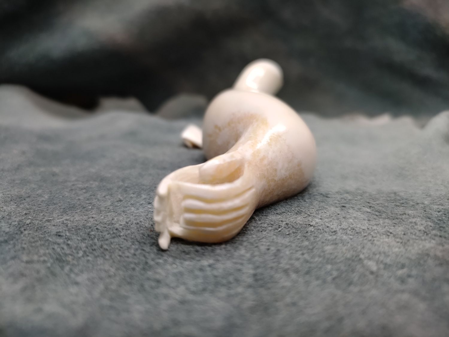 Seal