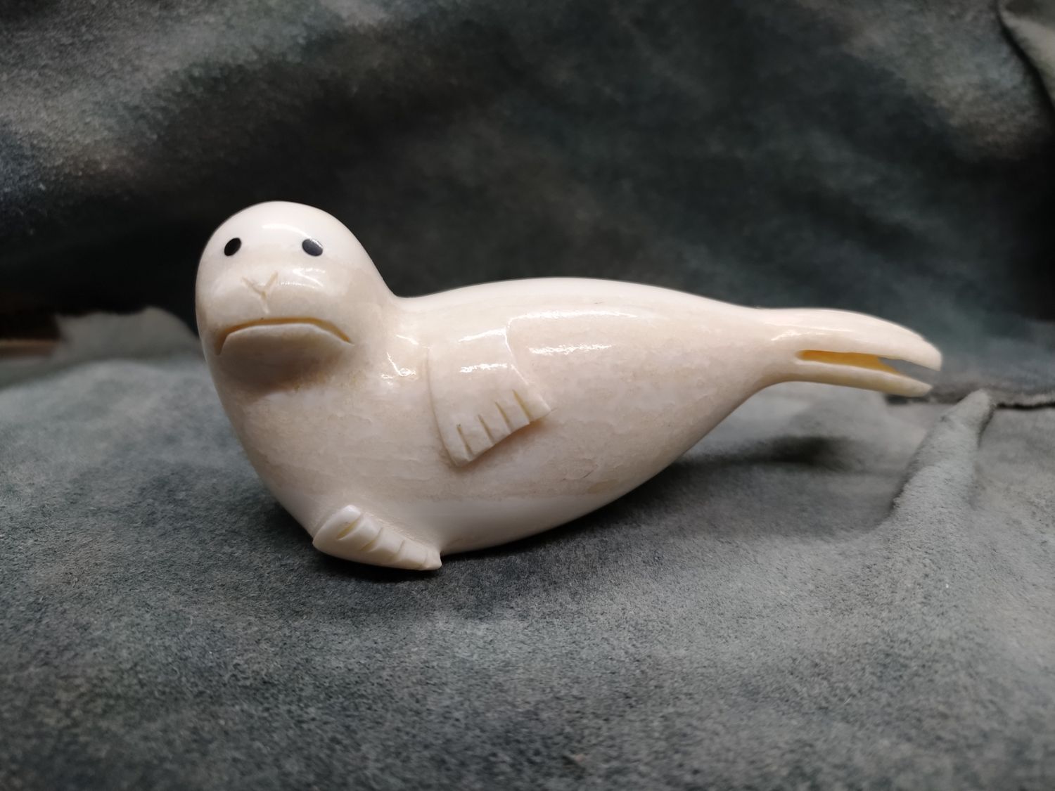 Seal