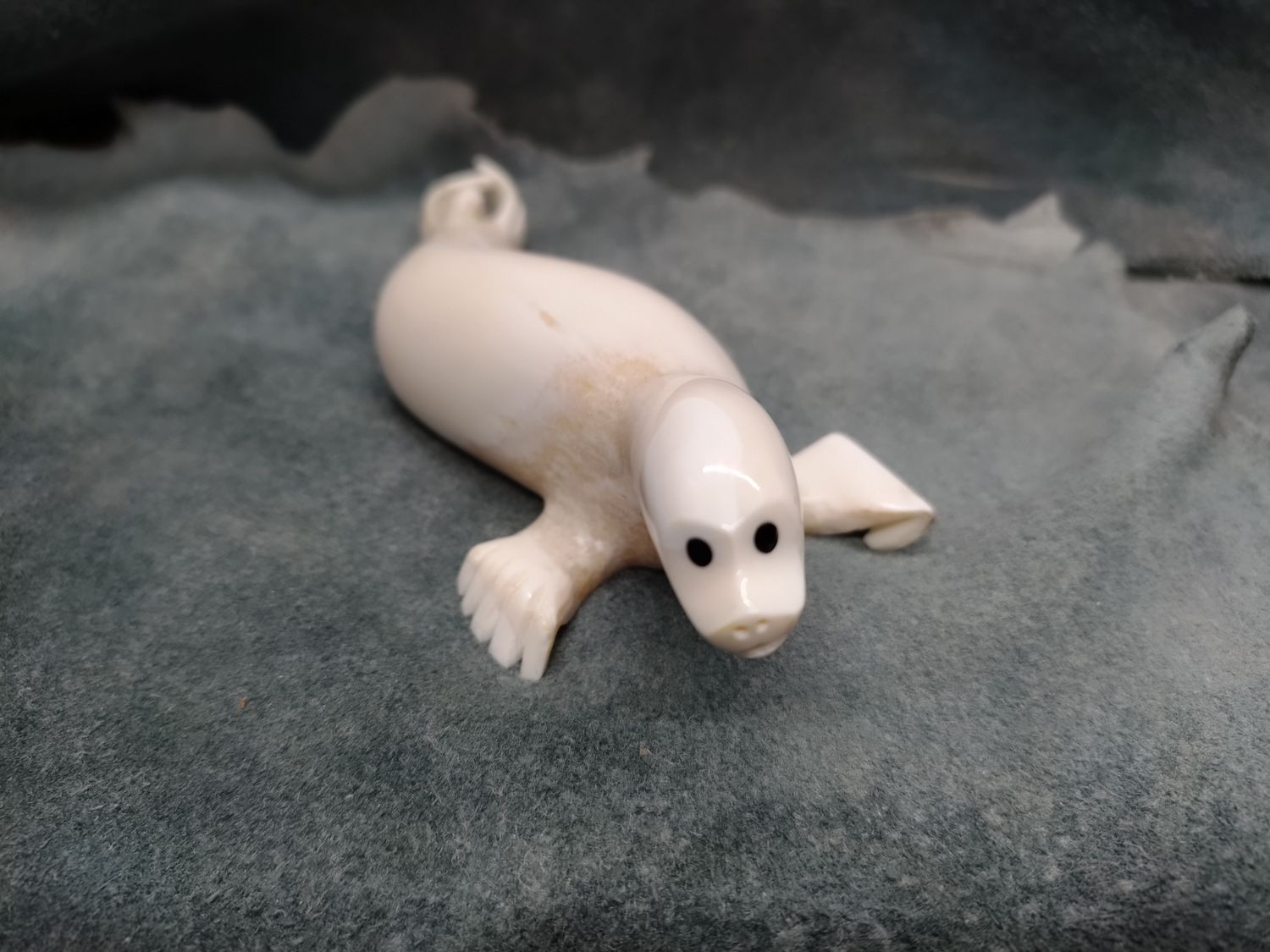 Seal