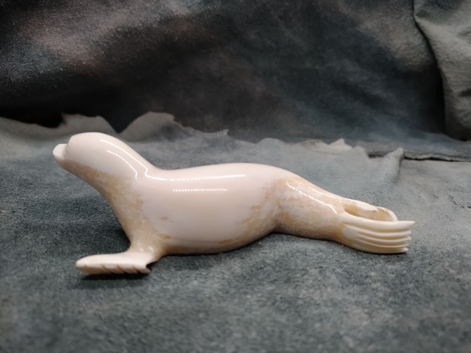 Seal