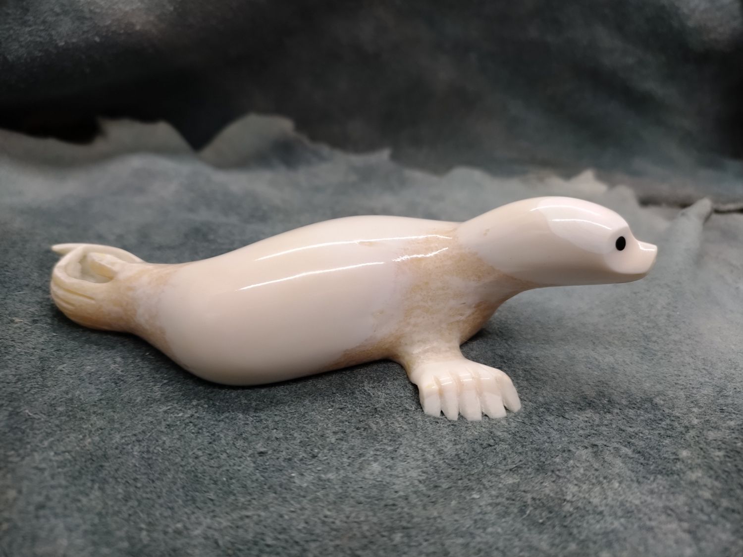 Seal