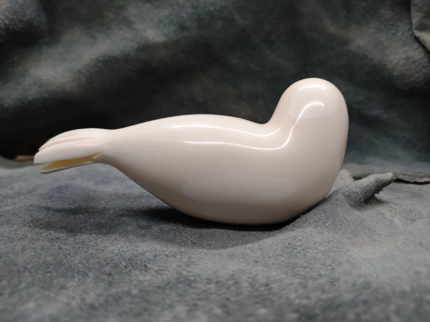 Seal
