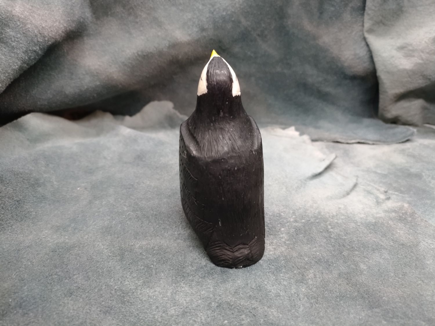 Puffin