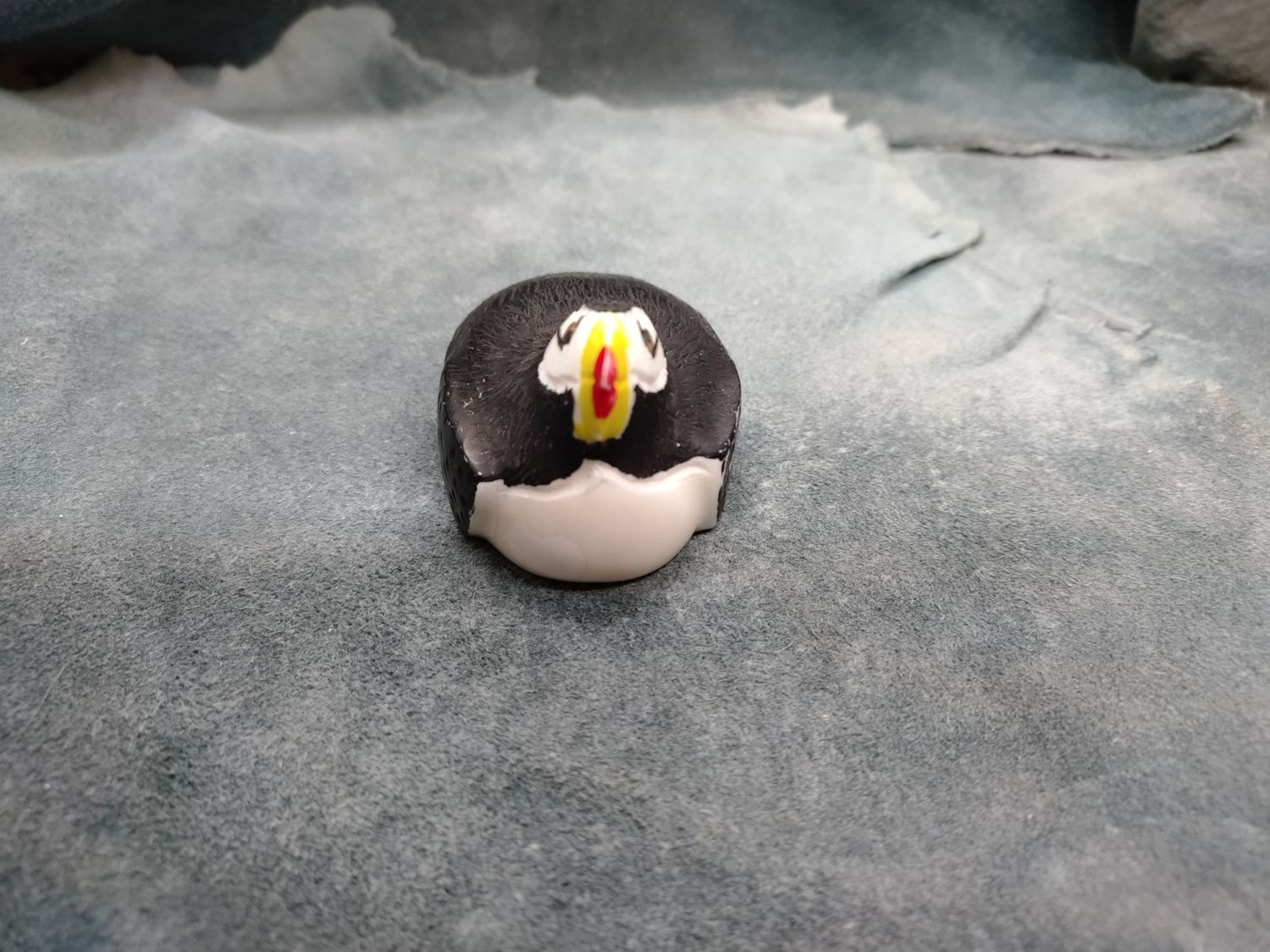 Puffin