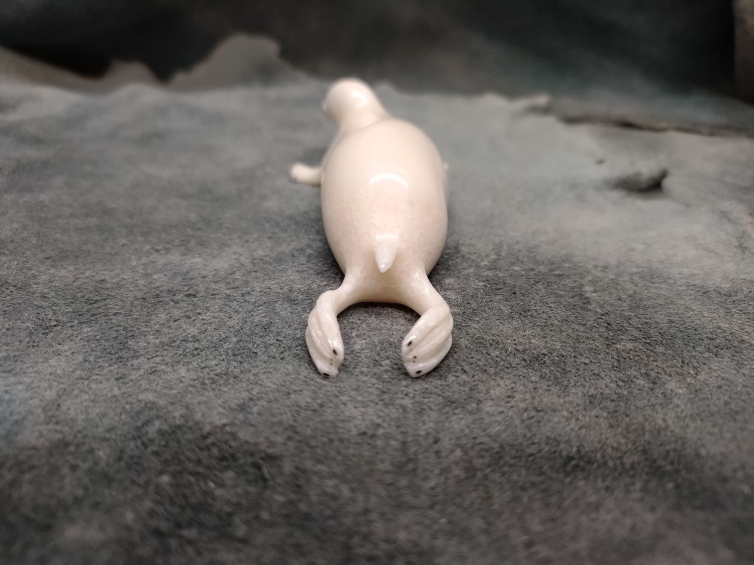 Seal