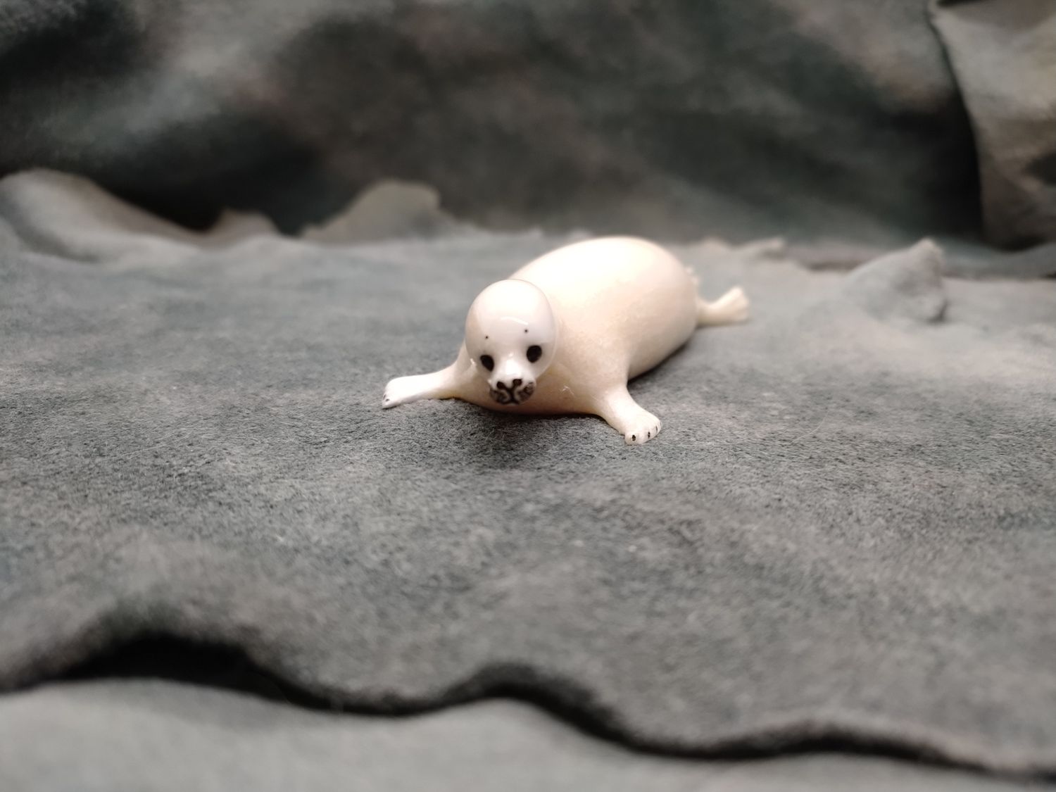 Seal