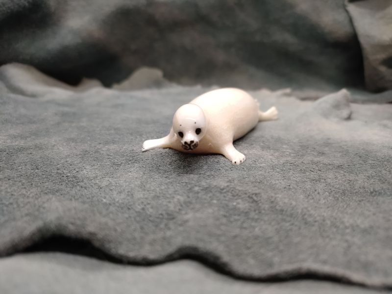 Seal