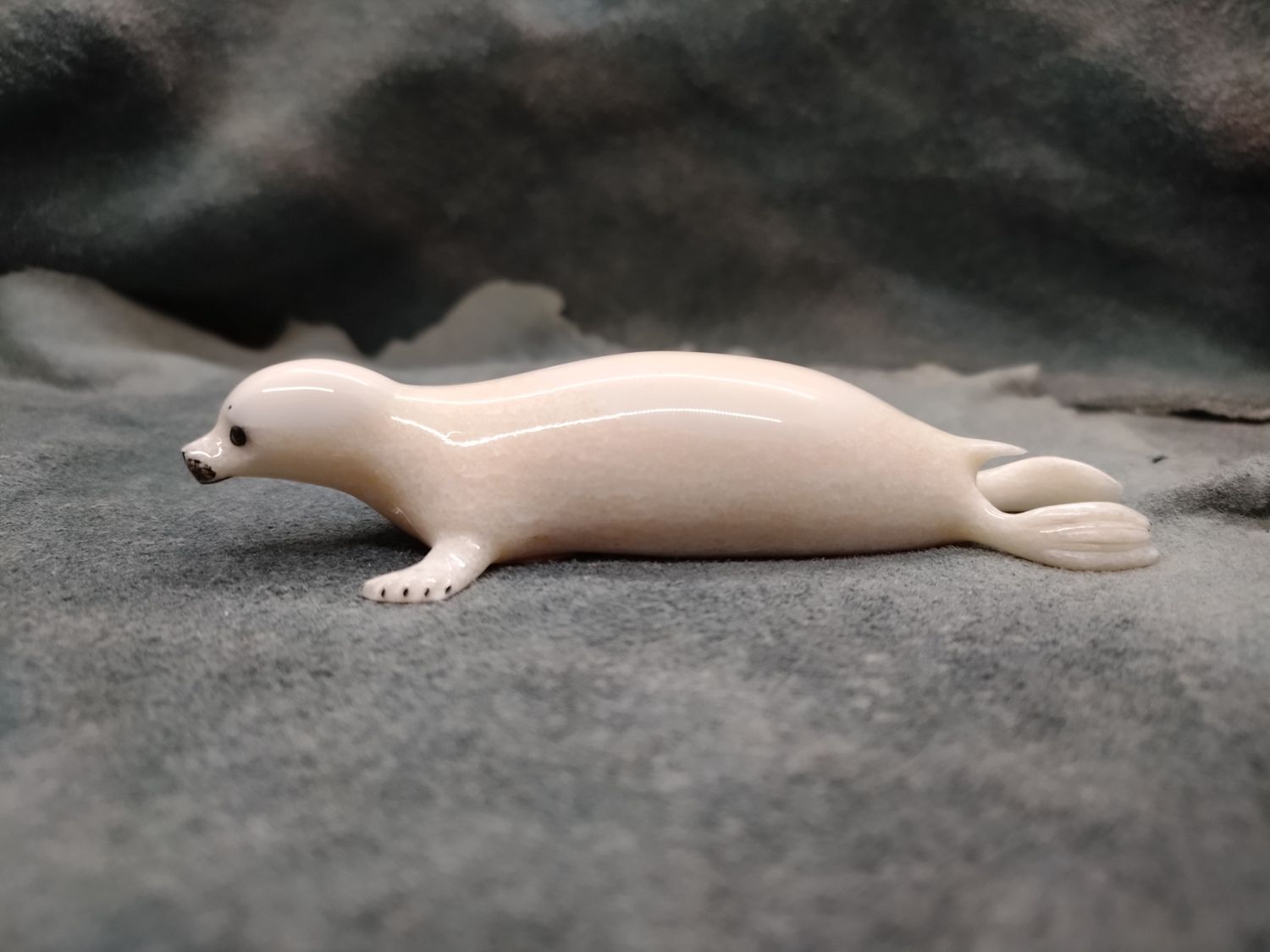 Seal