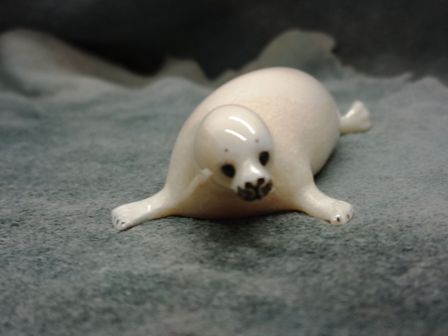 Seal