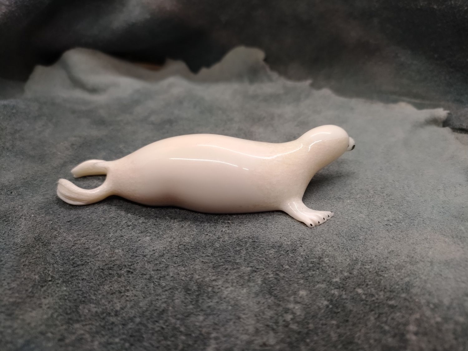Seal