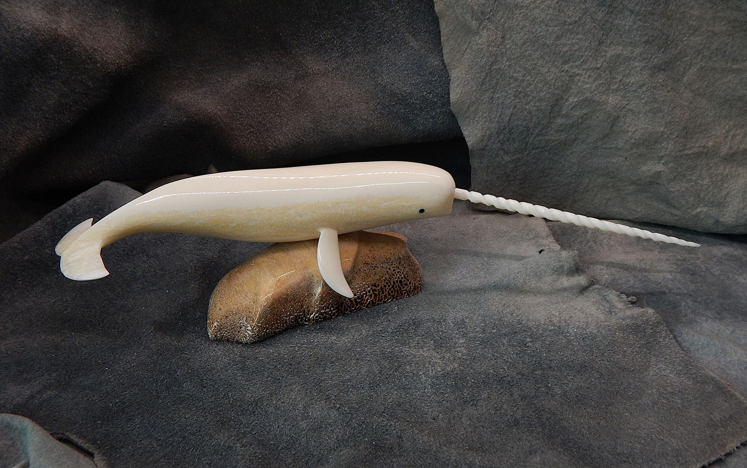 Narwhal