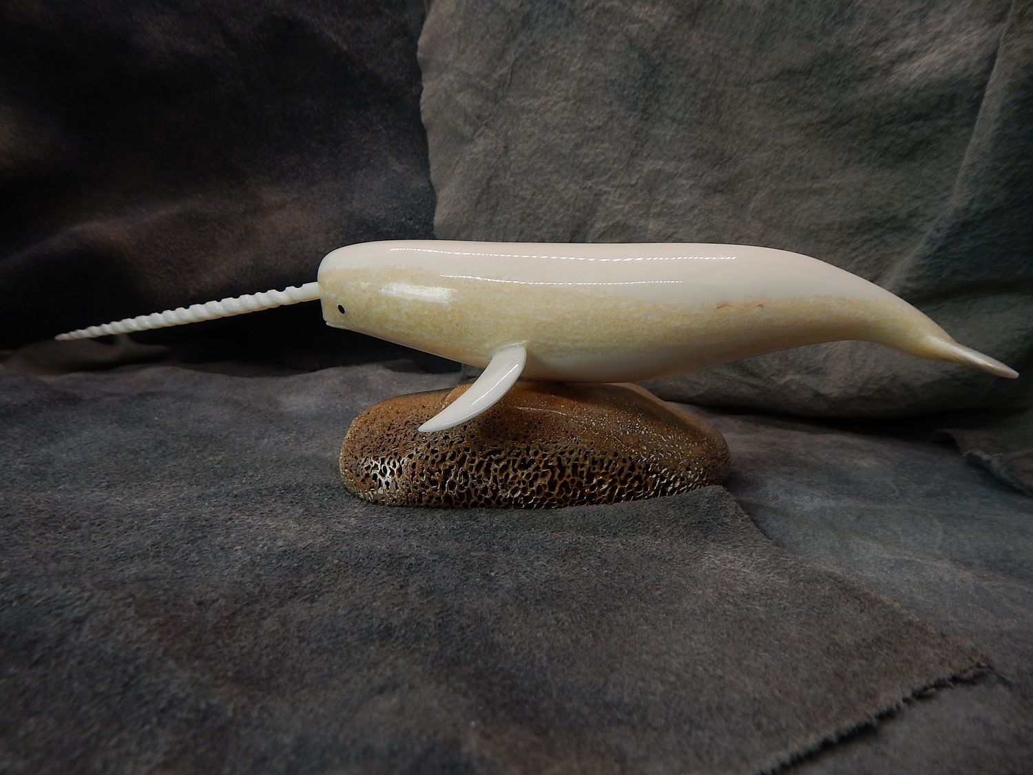 Narwhal