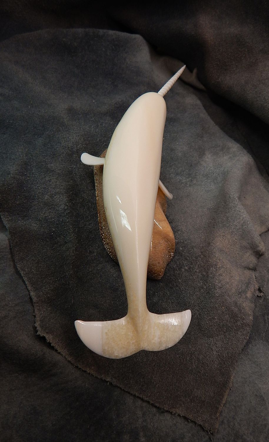 Narwhal