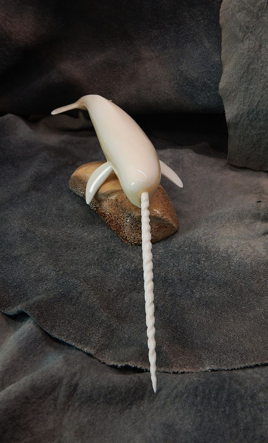 Narwhal