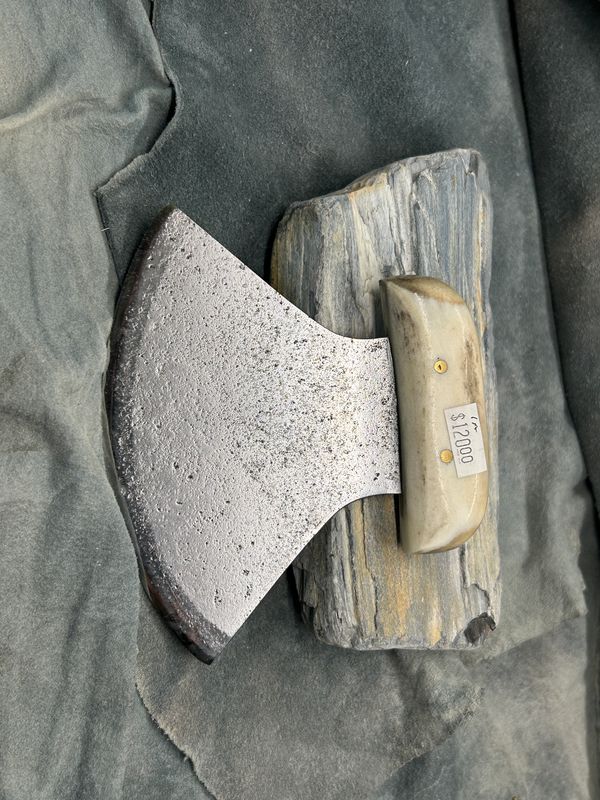 Shop Ulu