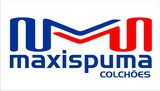 Maxispuma