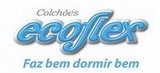 Ecoflex