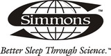 Simmons