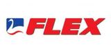 Flex