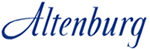 Altenburg