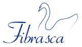 Fibrasca