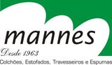 Mannes