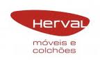 Herval