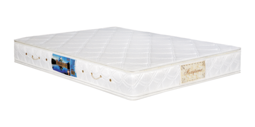 Maxispuma D60 Compacto Luxo