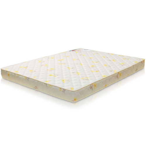 Castor D28 Sleep Selado