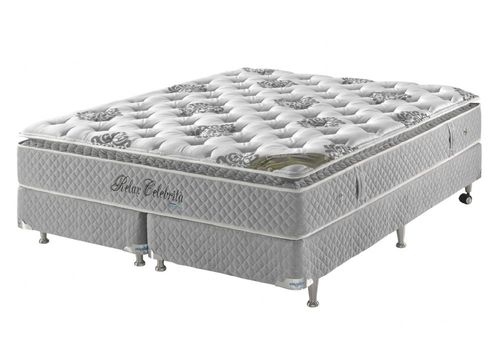 Ecoflex Relax Celebrita
