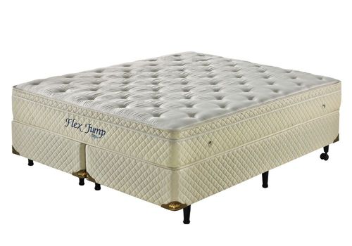 Ecoflex Flex Jump