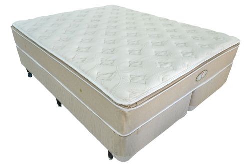 Flex Madrid LFK Bamboo